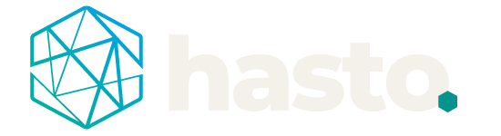 hasto-logo.png